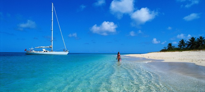 Vacanza in Florida: Key West assolutamente da non perdere Vacanza in Florida: Key West assolutamente da non perdere